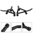 2025-2026 Fits For Yamaha Mt-07 Bumper Engine Protection Guard Crash Bar