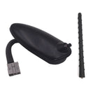 Roof Antenna and Antenna Base 96210-2W100 For Hyundai Santa Fe 2015-2018