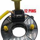 Clock Spring AG1Z-14A664-A For Ford Mustang 2011-2014 Flex Taurus Lincoln MKT