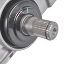 Brand New Rear Axle Differential Assembly 3.73 Ratio For Jeep Cherokee 2019-2022