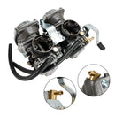 Carburetor Carb fit for Yamaha XV400 V400 XV535 V535 V600 V650
