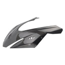 Headlight Fairing Windshield Cover For Aprilia RSV4 2021-2024