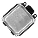 Rear Blind Spot Radar Sensor KB3Z-14C689-B For Ford Transit 150 250 350 2019-2021