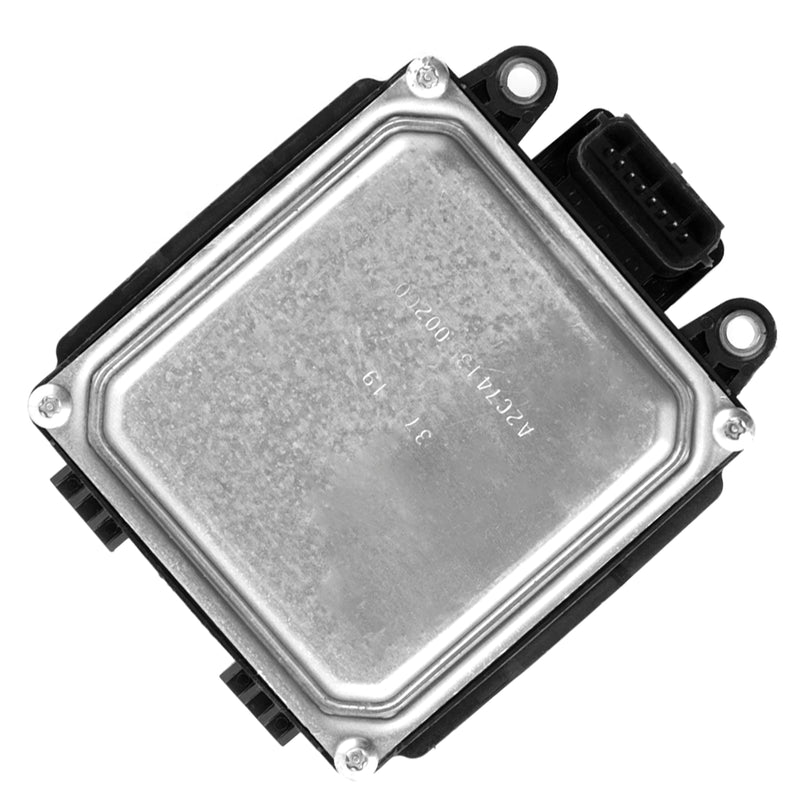 Rear Blind Spot Radar Sensor KB3Z-14C689-B For Ford Transit 150 250 350 2019-2021