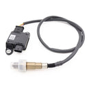 For Hyundai Starex I800 H1 H300 H100 Particulate Matter Sensor 39265-4A900