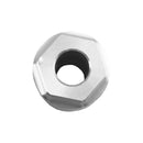 Transfer SL seat post Retaining Lug Driver- clone of 398-00-838 for FOX service