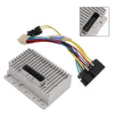 Ecm Control Module Kit 2203348 For Polaris Scrambler 500 2004-2006 Sportsman 400