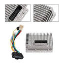 Ecm Control Module Kit 2203348 For Polaris Scrambler 500 2004-2006 Sportsman 400