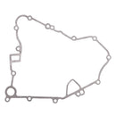 2004-2006 for Arctic Cat ATV 650 V-Twin Automatic FIS Stator Regulator Rectifier & Gasket 32101-48E00