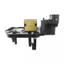 0AM Transmission Control Unit TCU TCM 0AM927769G DQ200 For VW Audi A3 Q3