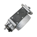 For 1993-1997 Camaro Firebird LT1 Throttle Body 17104417