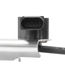 Front Right Ride Height Level Sensor for Tesla Model S 2012-2021 Model X 16-21