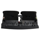 Center Dashboard A/C Air Vent 55660-30900 For Lexus GS350 GS450H 2006-2011