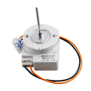 Refrigerator Evaporator Fan Motor for GE Hotpoint WR60X10257 WR60X10129