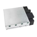 Voltage Converter Control Module Unit for BMW F07 F02 535i 730Li 61429247159