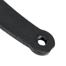 360��Rotation Car Mobile Phone Holder Mount for Mini Cooper R50 R52 R53