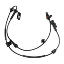 Front Right ABS Sensor for Hyundai Tucson TL 2015-2021 95671-D3000
