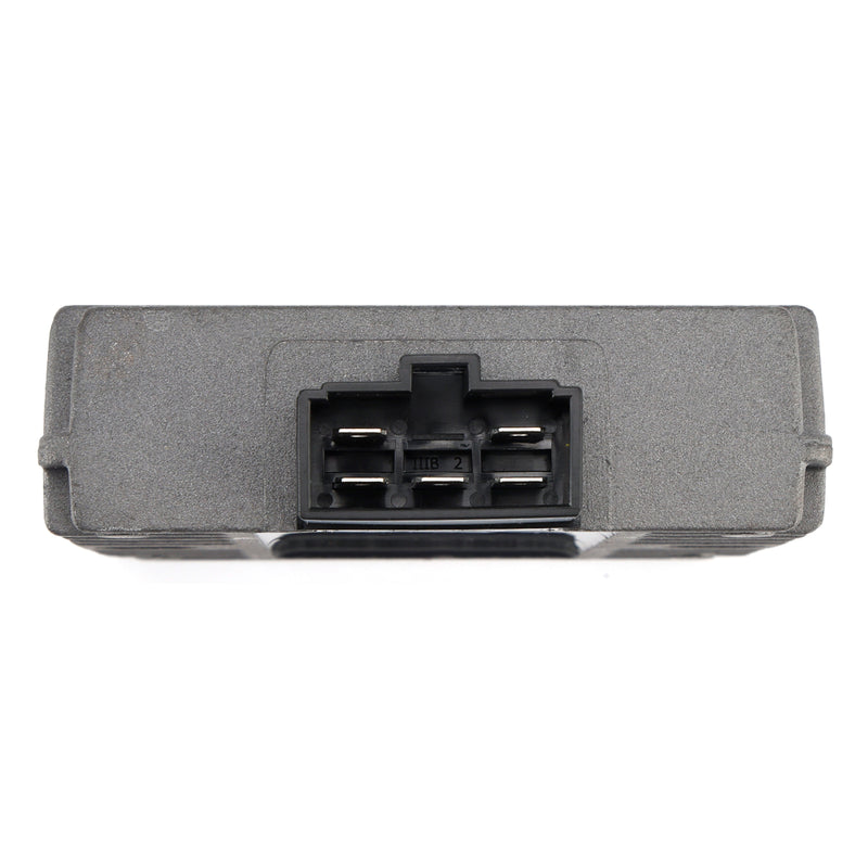 STATOR GENERATOR REGULATOR RECTIFIER GASKET FOR YAMAHA XT660X XT660R 2004-2014