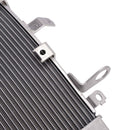 2018 DUCATI SuperSport S 939 Radiator Cooler Cooling