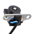 6 COIL - 5 WIRE - STATOR ASSY FOR HONDA EX5 DREAM WAVE 100 31120-KFV-M30