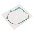 Stator Cover Gasket For Yamaha YFM100 Champ 1987-1992 22F-15451-00 3GB-15451-00