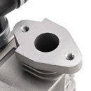 Secondary Air Injection Smog Valve 25710-31022 for Toyota Tacoma V6 4.0 SAI