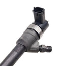 Fit For Renault Trafic II 2.0L DCI 1Pcs Fuel Injector 0445110338