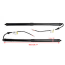 6892048031 2PCS Rear Tailgate Support Struts Fit Lexus RX350 RX450h 2016-2019