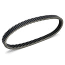Drive Belt 21140301101 For Massimo Odes UTV 1000 XF-3 MXU 1000 Warrior Workcross