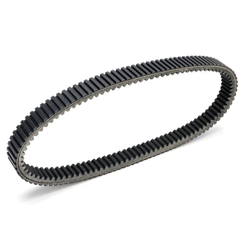 Drive Belt 21140301101 For Massimo Odes UTV 1000 XF-3 MXU 1000 Warrior Workcross