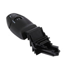 Cruise Control Stalk Switch 6242Z8 for Berlingo Partner Peugeot 208 307 308 407