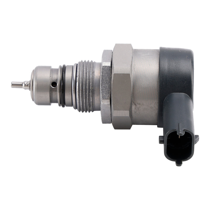 Fuel Pump Pressure Control Valve 0281006405 for Hyundai Accent 31402-2F600