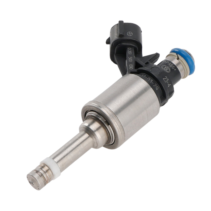 1PCS Fuel Injector 0261500090 Fit Nissan Rogue 2017-2019 2.0L 16600-1VA0A