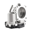 2021-2023 For Jeep Cherokee Throttle Body 04893625AB