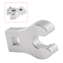 X Shock Pin Spanner Wrench clone of fox PN 398-00-558 - Service/Rebuild