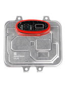 Xenon Headlight Ballast Control Module 5DV00993200 For Vauxhall Insignia 2008-17