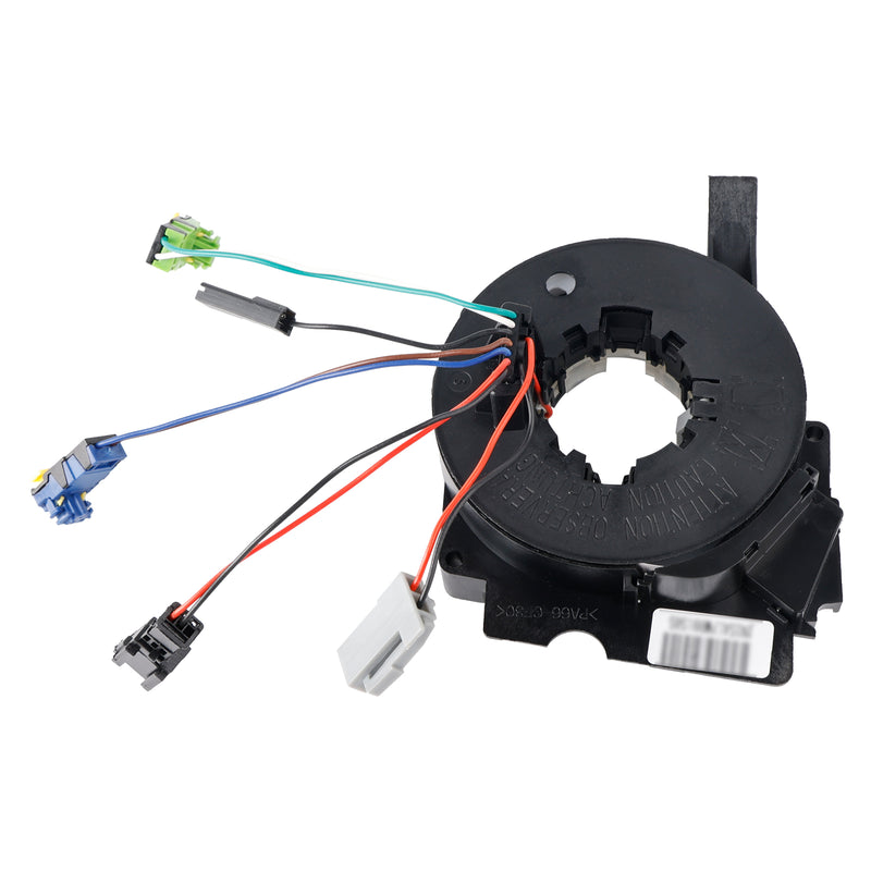 Spring Clock Spring 7701060399 For Renault Scenic II Grand Scenic II 03-09