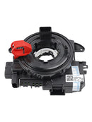 Slip Ring Steering Angle Sensor  5K0953569S 5K0953569AR For VW CC Passat