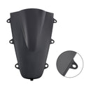 Windshield WindScreen fit for HONDA CBR1000RR 2017-2023