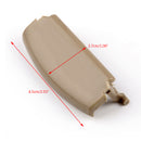 Beige Console Center Armrest Lid Latch For Audi A4 B6 B7 2001-2008 8E0864245E