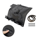 Tablet Mount Holder Storage Box & For Can-Am Defender Hd5 Hd8 Hd10 Max 16-24