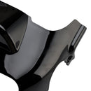 2023-2025 Touring Electra Street Glide Switch Panel Accent Cover Trim