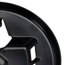 2013-2015 For Honda F6B Front Brake Disc Rotor Covers