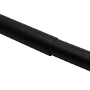 2016-2019 Explorer Escape Police Interceptor Utility 2PCS Rear Power Hatch Lift Support GB5Z14B351A