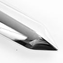 Windshield Windscreen Strut Covers fit for Honda Goldwing GL1800 2018-2022