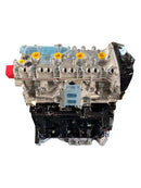2007-2017 For Audi A5 B8 A5 A4 Brand New Engine Motor Block CJE CJX 06L100032