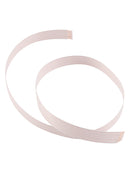 Airbag FFC Ribbon Cable 5Q0953569 For Volkswagen Arteon Golf GTI SportWagen