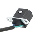 Generator Stator For Access 4.38 480 / Triton Reactor 450 / 31120-E12-100