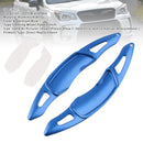 Steering Wheel Paddle Shifter For Subaru Forester Toyota