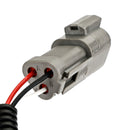 221-8859 2218859 Pump High Pressure Sensor For Caterpillar CAT E320B E320C